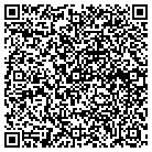 QR code with Infomodel Technologies Inc contacts
