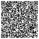 QR code with Bliss Speech & Hearing Service contacts