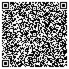 QR code with United Pension Services contacts