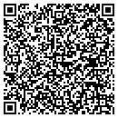 QR code with New Moon Counseling contacts