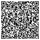 QR code with Sun Graphics contacts