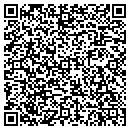 QR code with Chpa contacts