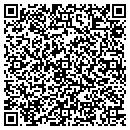 QR code with Parco Inc contacts