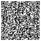 QR code with CP National Business Systems contacts