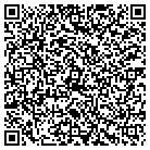 QR code with Denton Cnty Voter Registration contacts