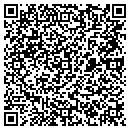 QR code with Hardesty & Assoc contacts