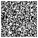 QR code with Save-A-Lot contacts