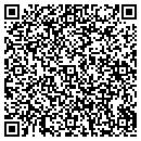 QR code with Mary F Fielder contacts