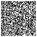 QR code with West Texas Nissan LP contacts