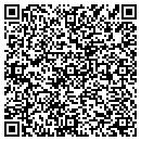 QR code with Juan Pollo contacts