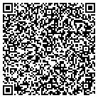 QR code with Retractable Technologies Inc contacts
