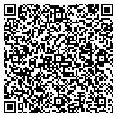 QR code with Pasadena Bail Bonds contacts