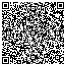 QR code with Cunningham Middle contacts