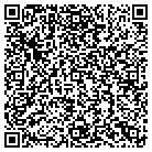 QR code with TMC-Texco Memor and Cpu contacts