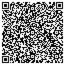QR code with Embroidme contacts