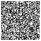 QR code with Drowning Prevention Foundation contacts