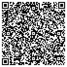 QR code with Krause Elementary School contacts