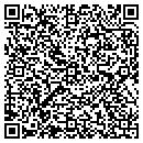QR code with Tippco Pipe Line contacts