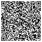 QR code with Burleson C R Construction C contacts