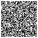 QR code with C Dunn Inc contacts