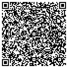 QR code with Newburn's Appliance Center contacts