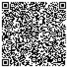 QR code with Mosaic Family Services Inc contacts