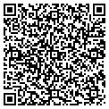 QR code with Library contacts