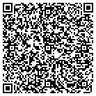 QR code with Center Of Intergrative Mdcn contacts