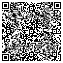 QR code with Phillip K Graham contacts