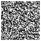 QR code with Patterson's Auto Service contacts