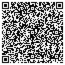 QR code with Cafe Botticelli contacts