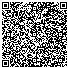 QR code with Dannys Automotive Service contacts