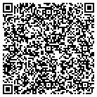 QR code with Coalition Of Univ Employees contacts