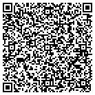QR code with Memory Strategies Intl contacts