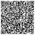 QR code with Fins & Feathers Pets & Sups contacts