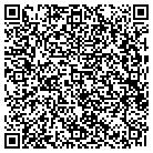 QR code with Robert M Warner PC contacts