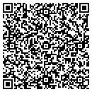 QR code with McAllen Bus Depot contacts