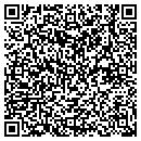 QR code with Care Are US contacts