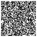 QR code with Fuzzy's 1 Stop contacts