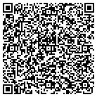 QR code with Neero Surveillance Networks contacts