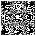 QR code with ABCO Septic Tank Service contacts