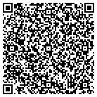 QR code with Pei Electronic Sales Inc contacts