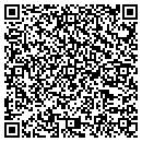 QR code with Northcutt & Assoc contacts