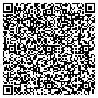 QR code with Thyssen Elevator Co contacts