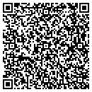 QR code with Neatherlin Trucking contacts