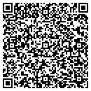 QR code with Gtech Corp contacts