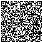 QR code with Express Cleaning Service contacts