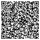 QR code with Nextiraone LLC contacts