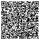 QR code with Lees Tae Kwon Do contacts