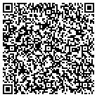 QR code with Internet Billing Systems contacts